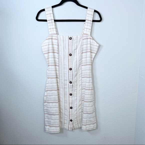 Roxy Mini Dress - Picture 11 of 15